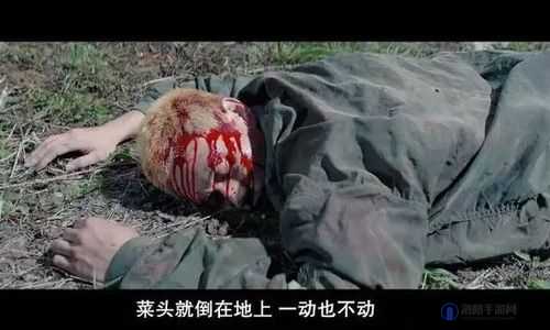 夫妻俩在野外的野战媮拍，是否会成为家庭破裂的导火索？