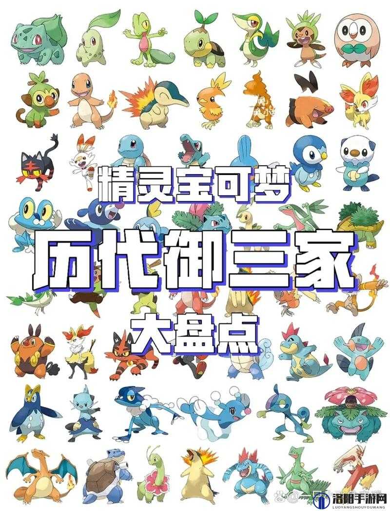 高能手办团御三家怎么样？御三家阵容推荐