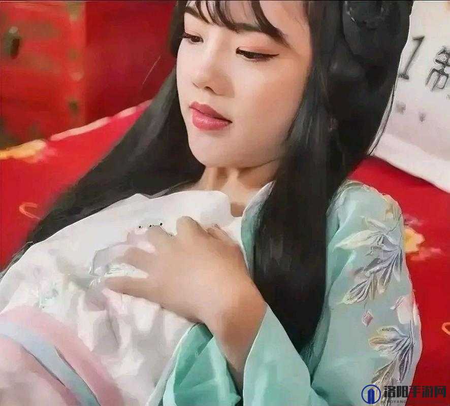 潘甜甜的七夕浪漫瞬间:揭秘她的独特庆祝方式与感人故事
