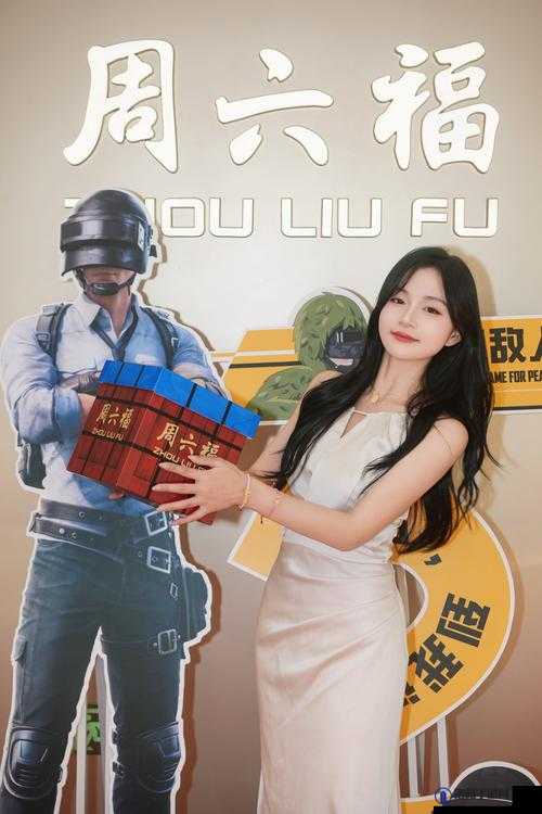 和平精英造船厂在哪卡点？造船厂蹲点阴人技巧详解