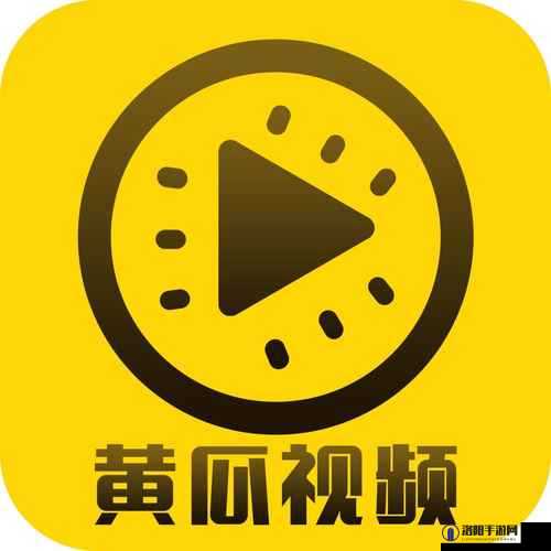最新免费黄瓜资源网站入口，你知道吗？