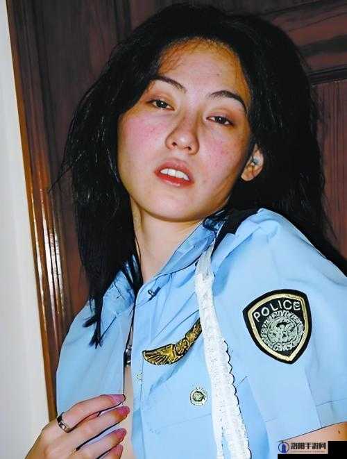 激情性爱视频流出,男女主角身份成谜,是你认识的人吗?