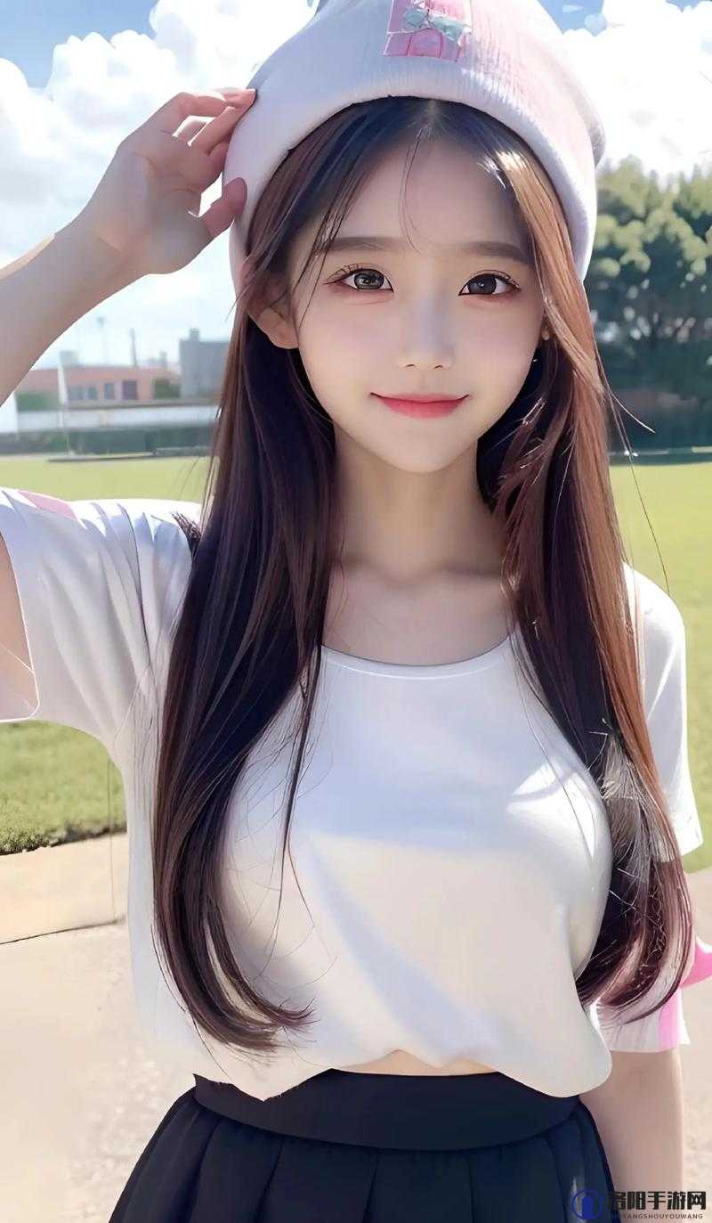 什么样的十八禁真人美女图片更有利于百度 SEO 优化？