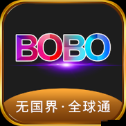 夸克浏览器无国界全球通，让你的网络世界无国界