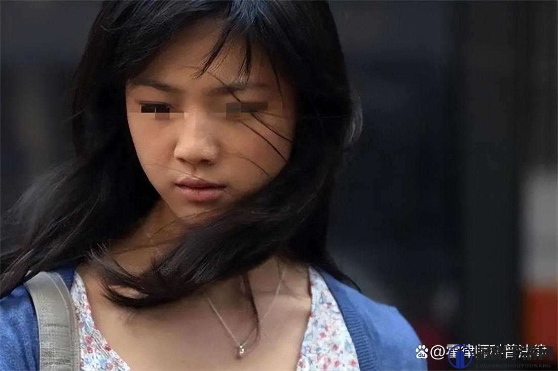 如何看待四大校花被农民工_雨薇婉莹十七个农民工事件？