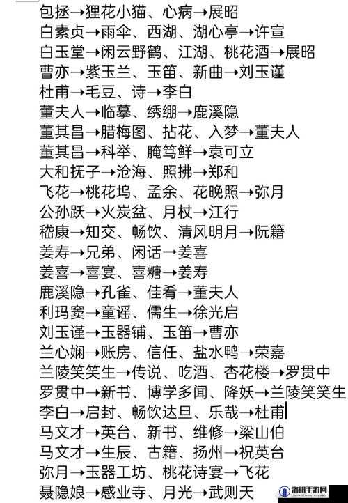 江南百景图赵明诚怎么得,赵明诚好用吗