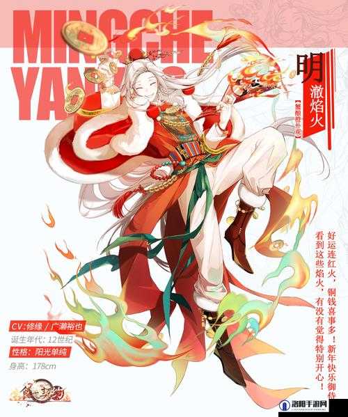食之契约无暗之城路线怎么选择，无暗之城路线选择攻略的演变史