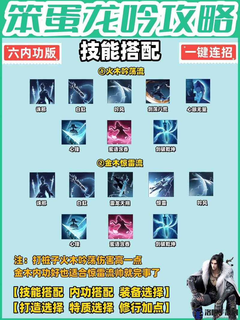 食之契约醉龙吟副本怎么打,醉龙吟副本打法攻略