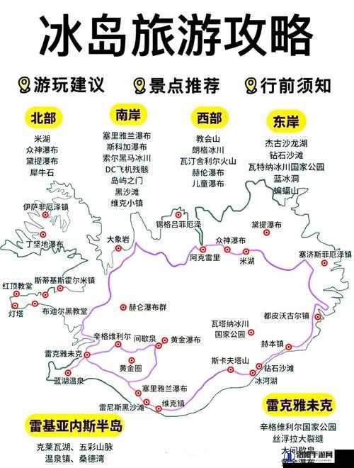 探索爱情岛论坛永久路线1的完整指南：揭秘隐藏路径与必看景点