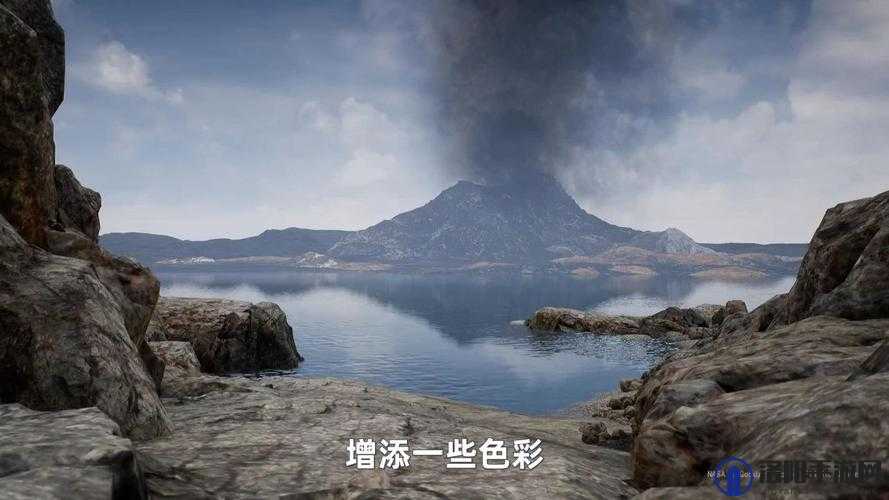 韩国惊现奇特景象：一个上面一个下面的嘴巴，究竟是何原因？或者：探秘韩国：那个一个上面一个下面的嘴巴，背后隐藏着什么秘密？