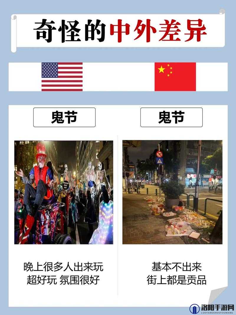探索日化中的独特现象：japan乱配videos老少配背后的社会影响与观众反应