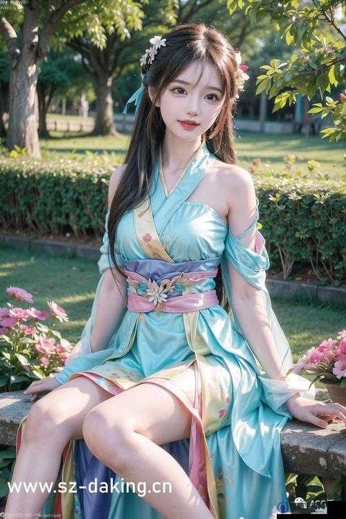 斗罗大陆 2 之大乱斗交大配目录大揭秘精彩内容抢先看