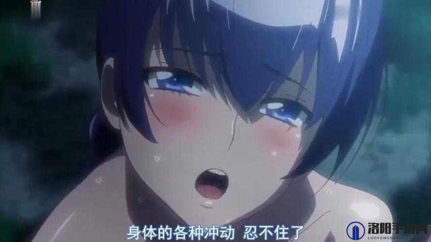 哇塞，这部欧片也太刺激了吧全程无尿点，一定要看