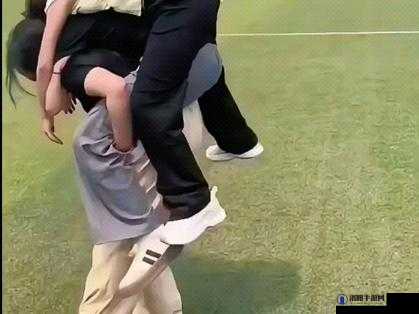 女孩子怎么骑男孩子？深入探讨这一独特行为的方式与技巧或者：女孩子骑男孩子的正确姿势是什么？全面解析相关要点大揭秘