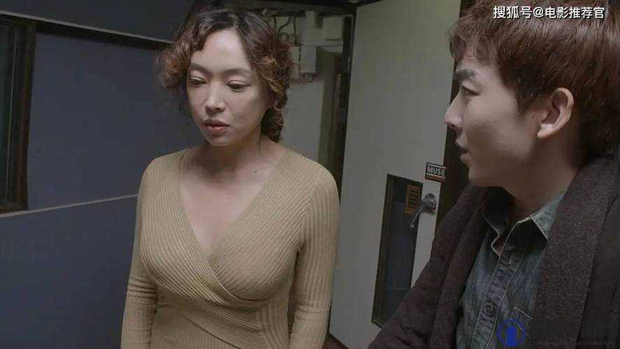 母亲二免费观看全集：深度解析剧情与角色，带你全面了解这部感人至深的家庭剧