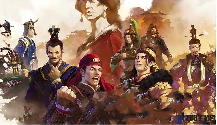 乱世皇太子：如何在动荡时代中下载并体验皇太子的传奇人生？