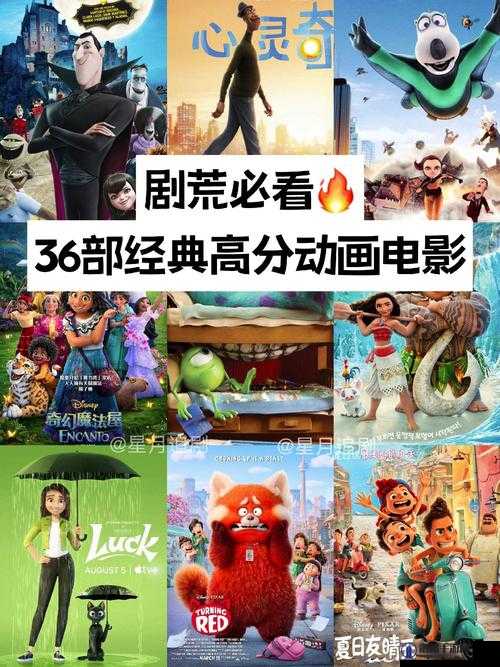2019 年有哪些值得一看的电影？