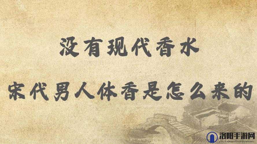 嗟嗟嗟视频无马到底是什么？引发全网好奇，快来一探究竟