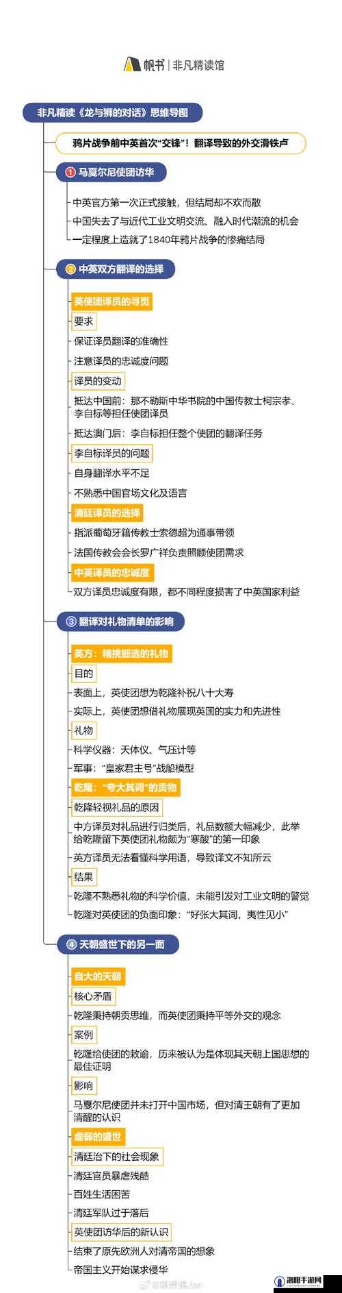 如何成为海外华人中的佼佼者？从皇冠路线看成功之道
