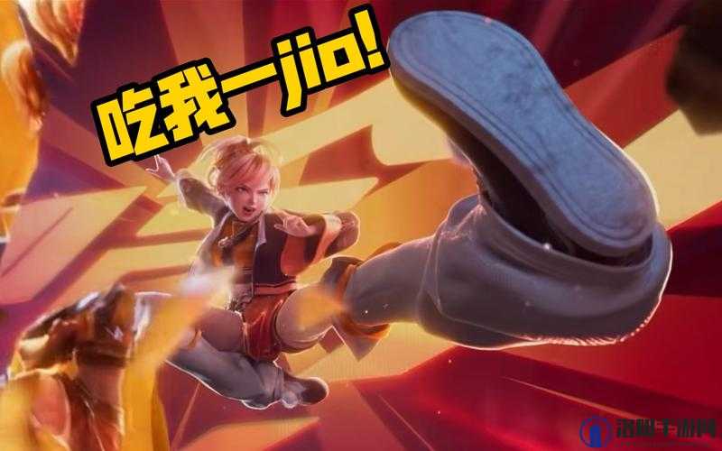 狂铁为何要吃姬小满的脚丫子？这背后隐藏着怎样的秘密？