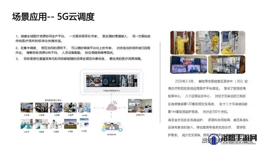 探索www.5g3b的最新动态：如何利用这一平台提升您的网络体验与效率？