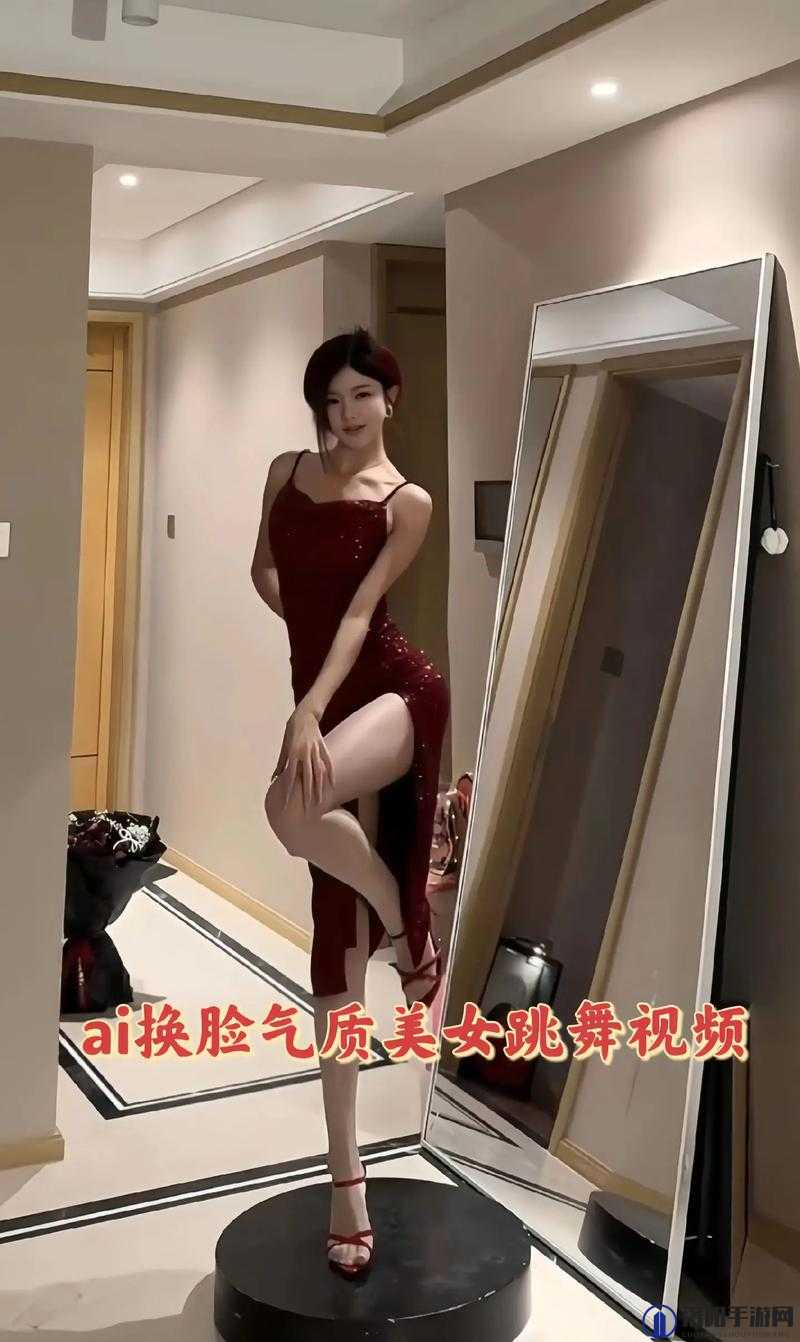 免费看美女视频的软件推荐:高清画质、流畅体验,轻松享受视觉盛宴