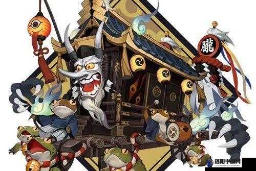 阴阳师妖怪屋胧车怎么过？胧车第三关11-3打法攻略