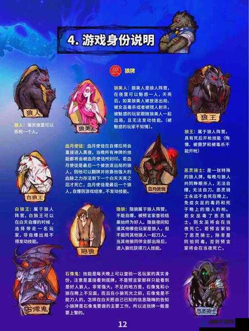 地城邂逅角色排行与角色卡牌强度排行榜，预见未来的玩法革命