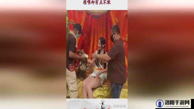 日本疯狂吮乳吃奶头av的视觉冲击与文化解读：深入探讨其背后的社会现象与心理影响