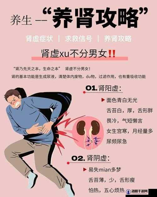 黑料不打料肾虚十八连：揭秘网络热议背后的真相与健康警示