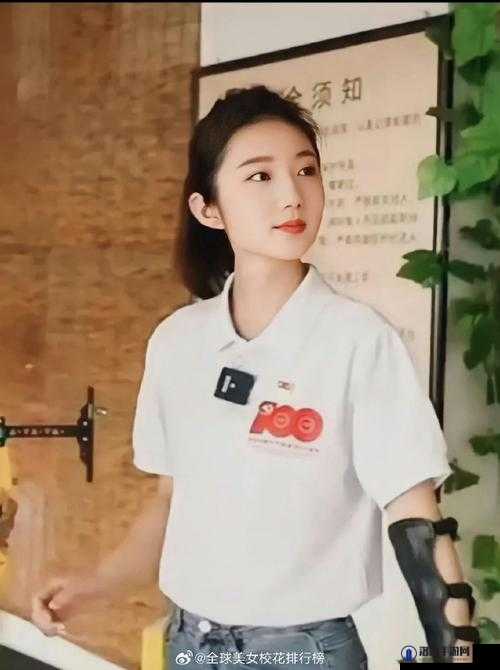 为何张津瑜会成为网络热议人物?她的性格特点是怎样的?