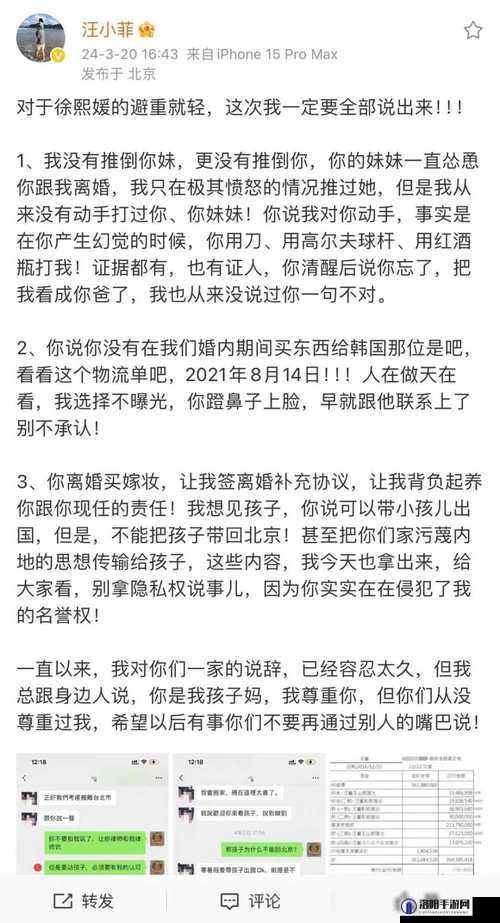 儿子媳妇中字头剧情介绍：家庭纷争与情感纠葛的深度剖析，揭示现代婚姻真实面貌