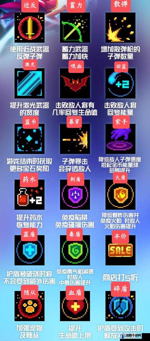 元气骑士背景音乐怎么得,全背景音乐磁带获取途径