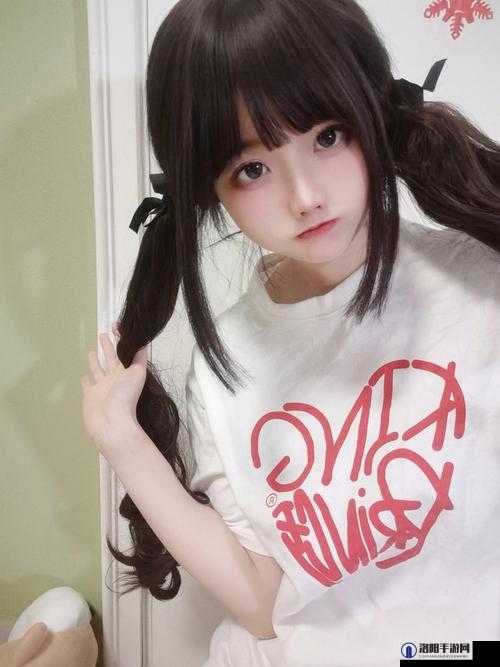 B 站汪汪头双马尾在线观看哪里找？如何轻松观看 B 站汪汪头双马尾视频？