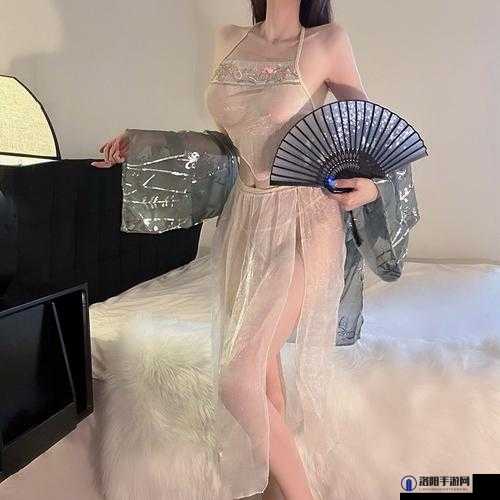 撕扯公主裙子薄纱肚兜：古代宫廷服饰的精致与奢华揭秘
