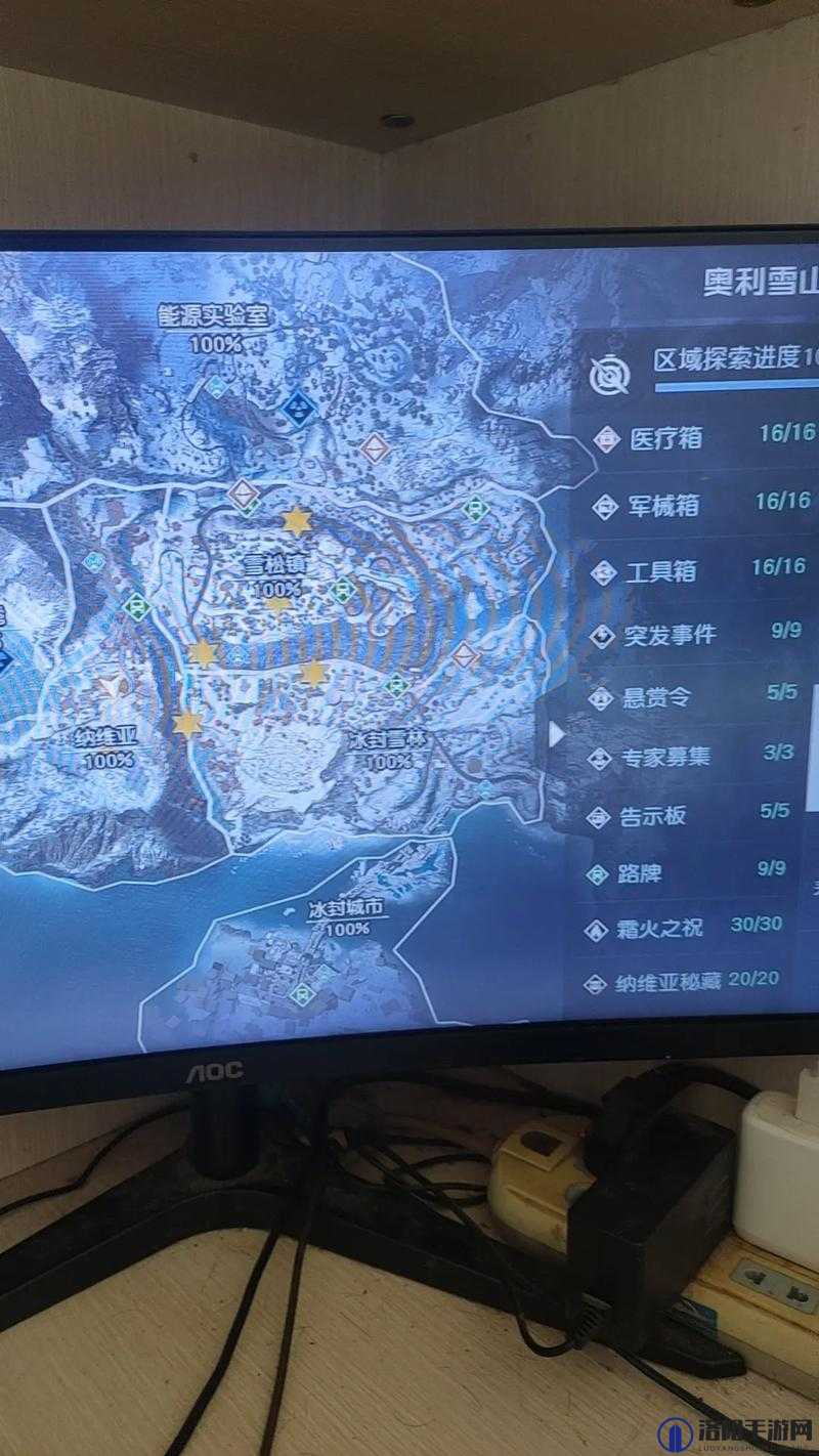 黎明觉醒营地贡献点什么用？营地贡献点获取全攻略