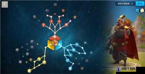 万国觉醒曹操觉醒多少钱？曹操觉醒价格深度解析