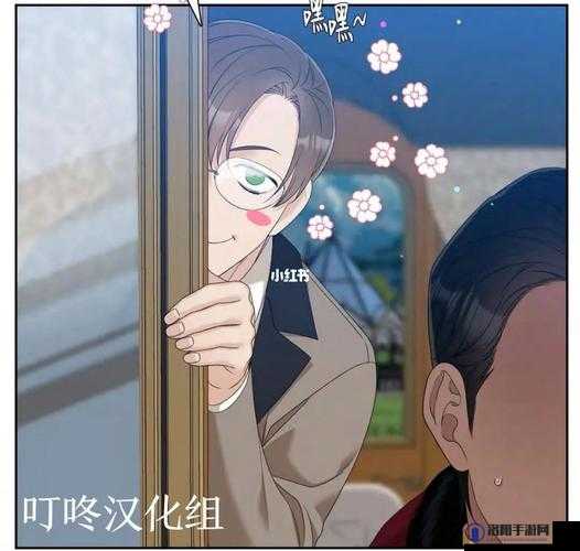 铜铿锵锵锵在线观看哪里有？快来一起寻找最佳观看渠道
