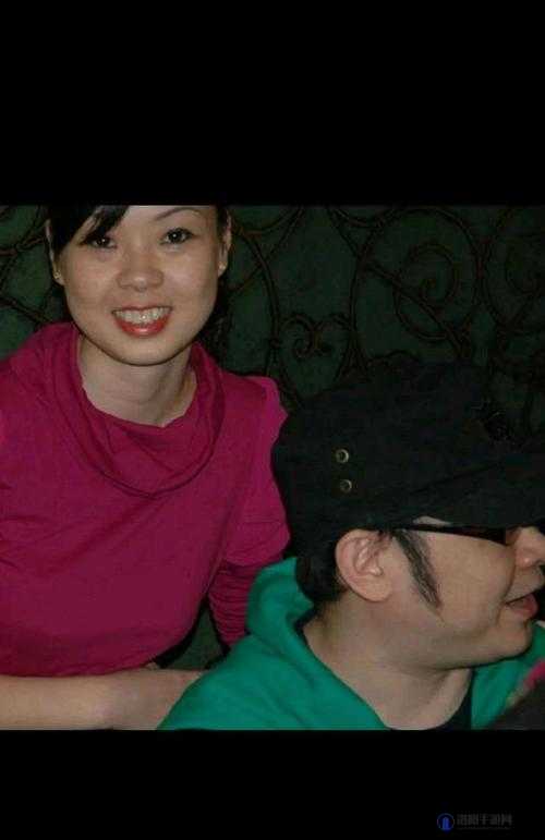 揭秘老太做爰❌❌❌背后的真实故事：传统与现代的碰撞引发热议