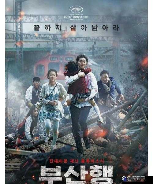 韩国追剧免费观看哪里找？一起探索免费观看韩剧的宝藏之地