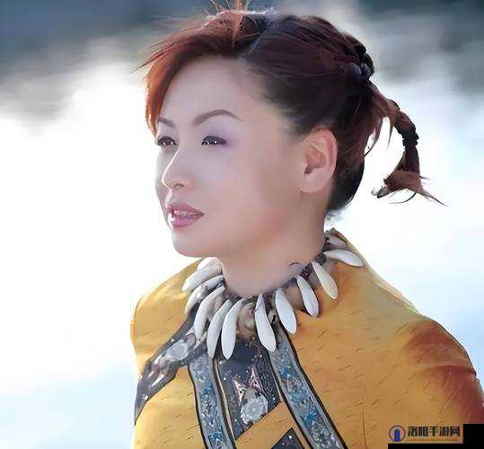 果冻A 级髦片李琼最新作品曝光：网友热议剧情与演技，引发广泛讨论与关注