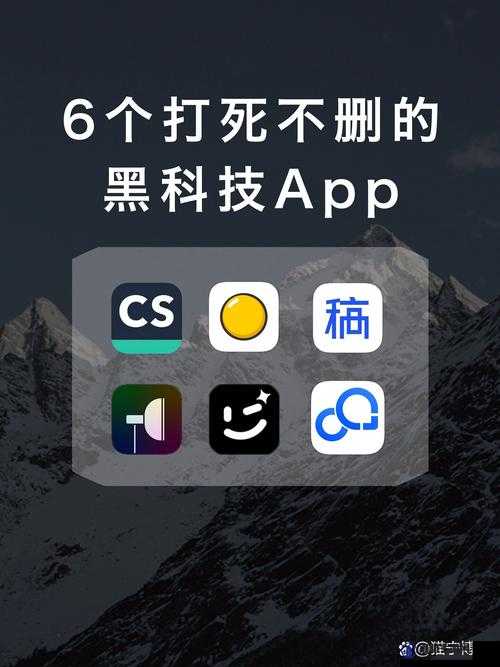 搞机 time：10 分钟不用下电信长安，这是什么黑科技？