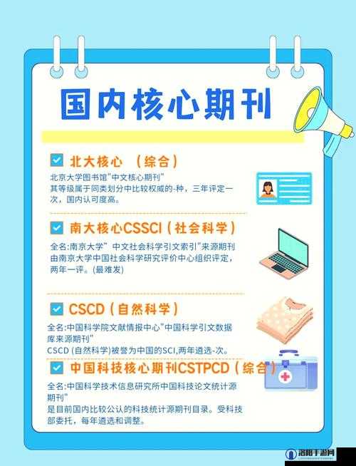 女同一区二区深度解析：探索不同区域的文化差异与生活体验