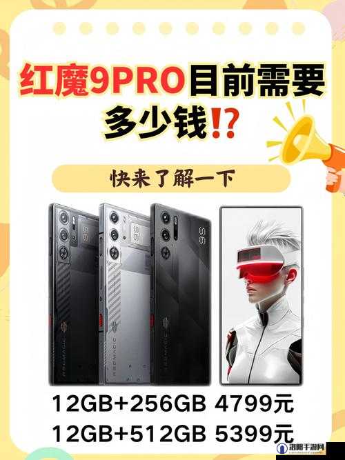 9.1 免费版 pro 究竟有何独特之处?它能带来哪些惊喜体验?快来一探究竟