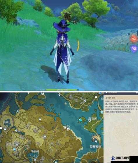 原神脆弱的骨片获取攻略与价值最大化