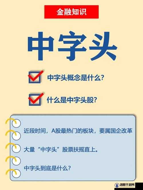 三女儿中字头 5 究竟是什么？它有着怎样独特的魅力和意义？
