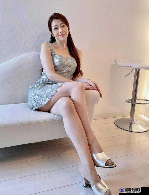 北条麻妃AV在线观看：高清完整版免费播放，最新作品一网打尽，独家解析幕后花絮