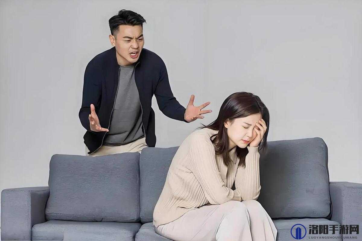 ：女人为何瞒着丈夫说在公司加班？背后真相令人震惊