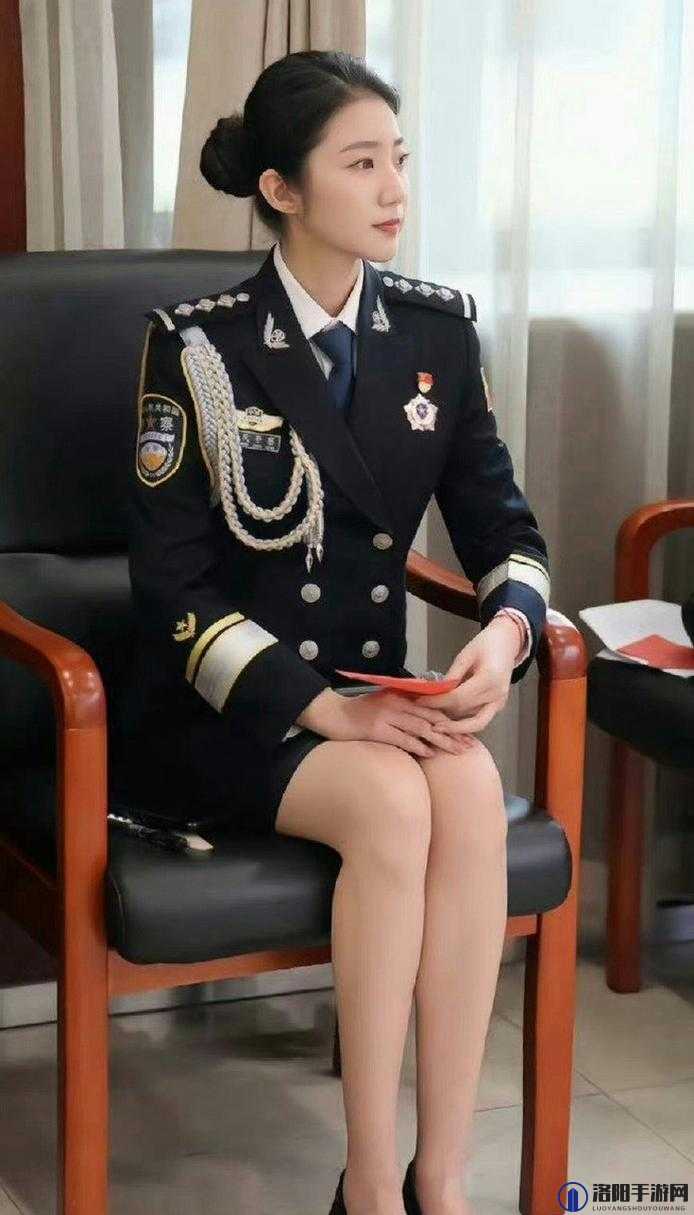 张津渝第二集在线观看下载：高清完整版免费获取，剧情解析与精彩片段分享