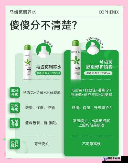 悠长假期巨大喷雾深度解析，用途、获取与误解